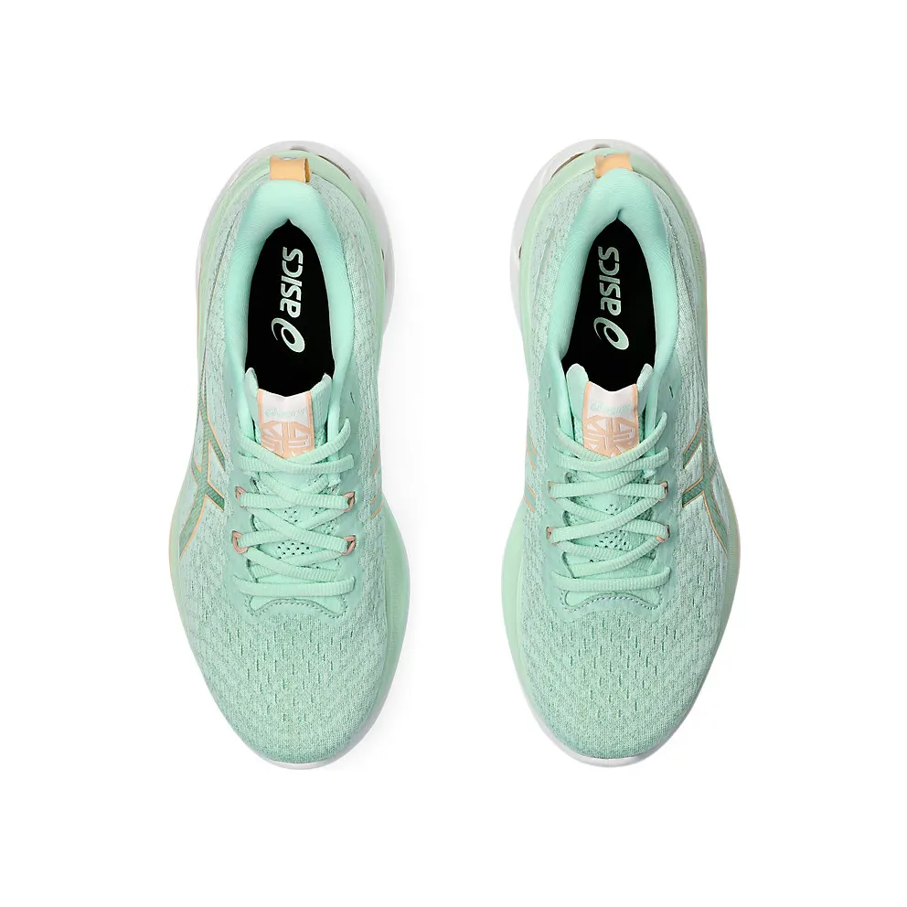 Asics Gel-kinsei Max Mint Tint/Apricot Crush (1012B512.300)