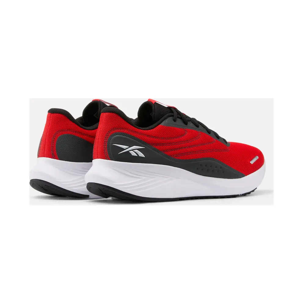 Reebok Energen Speed “Shoes” (100261403)