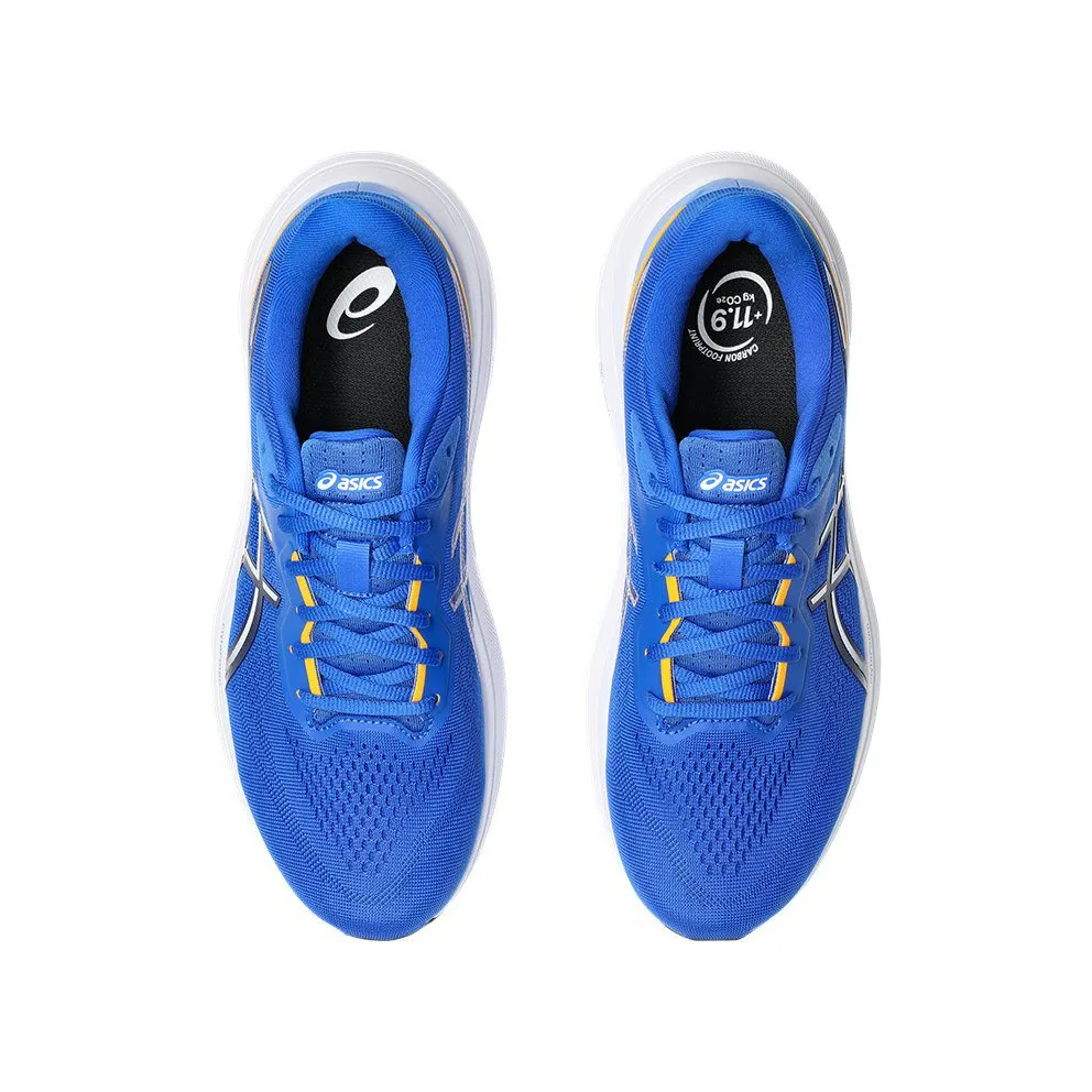 ASICS GT-1000 13 Illusion Blue White (1011B858-404)