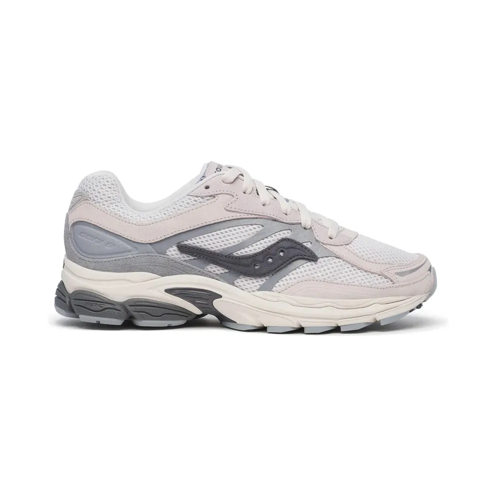 Saucony ProGrid Omni 9 Light Grey Blue (S70740-18)