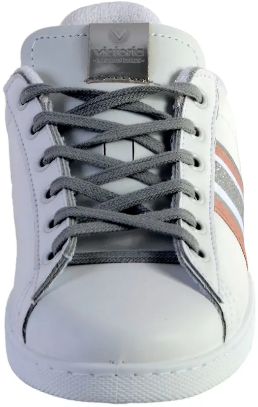 Victoria sneaker Grey (1125238-14)