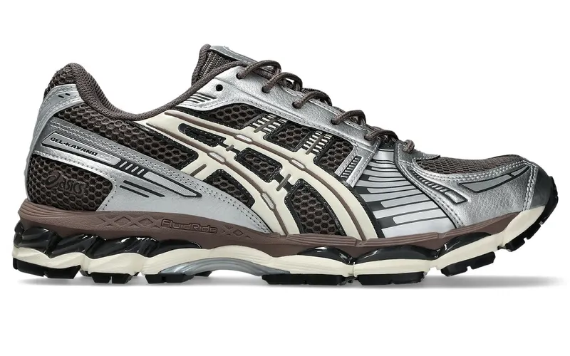 ASICS GEL-Kayano 12.1 (1203A759-200)