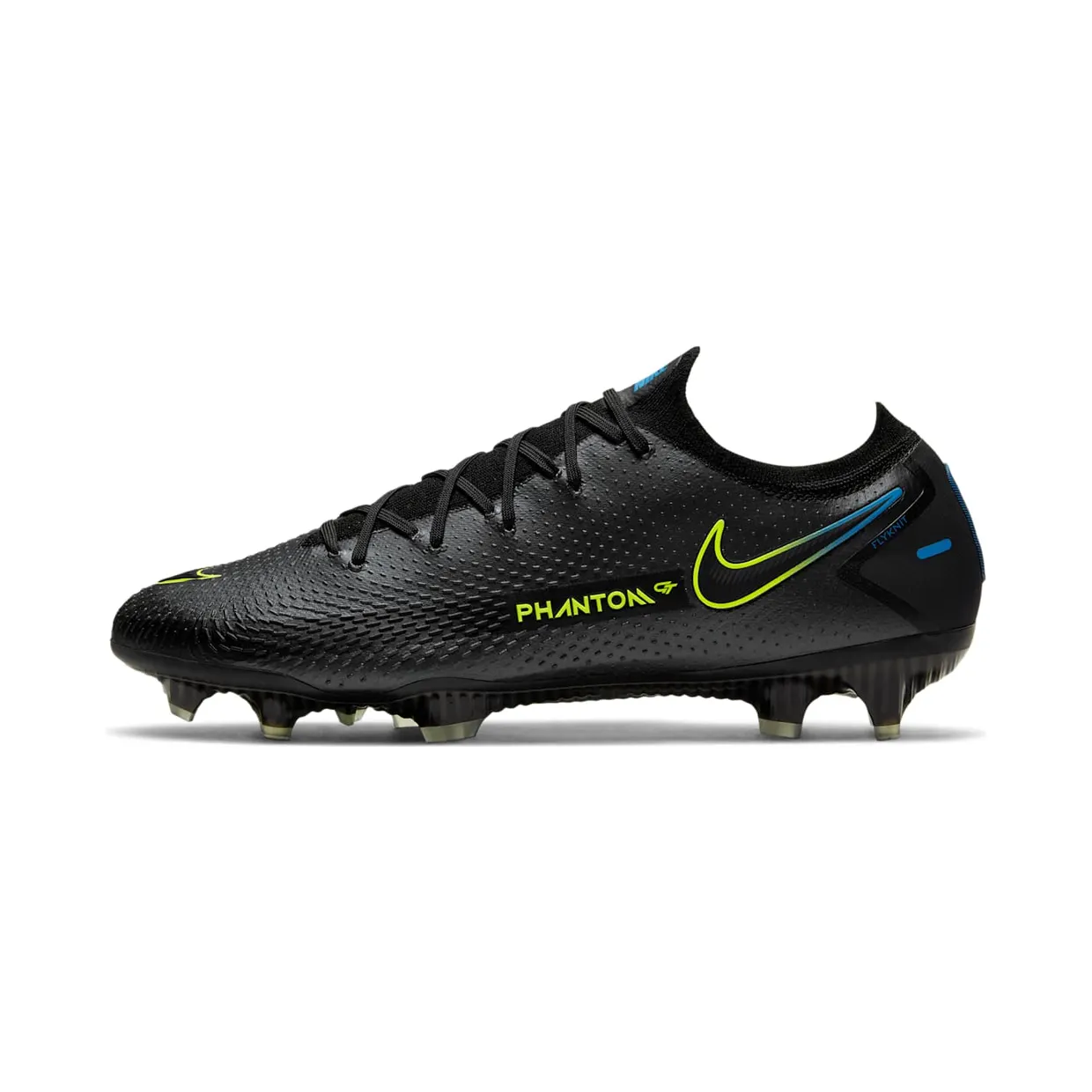 nike-phantom CK8439-090
