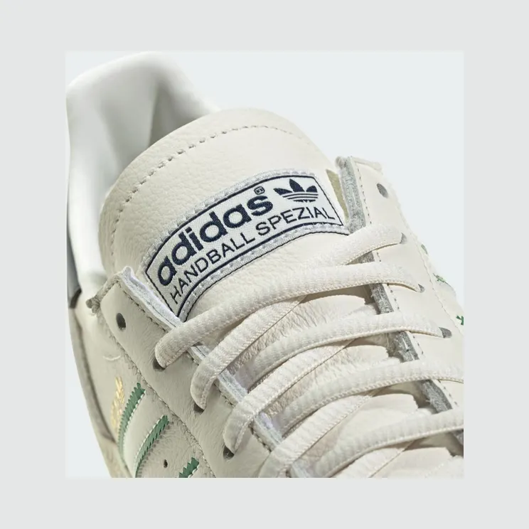 adidas-handball IF1959