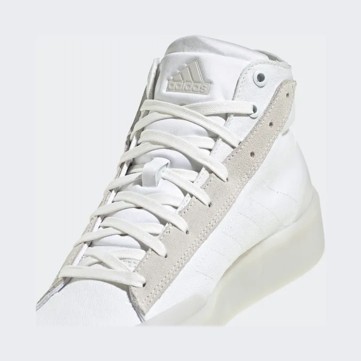 adidas-znsored GZ2291