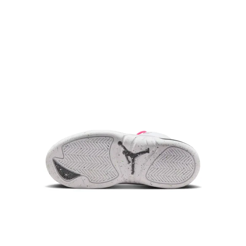 Air Jordan 12 PS “Vapor Green” (151186-130)