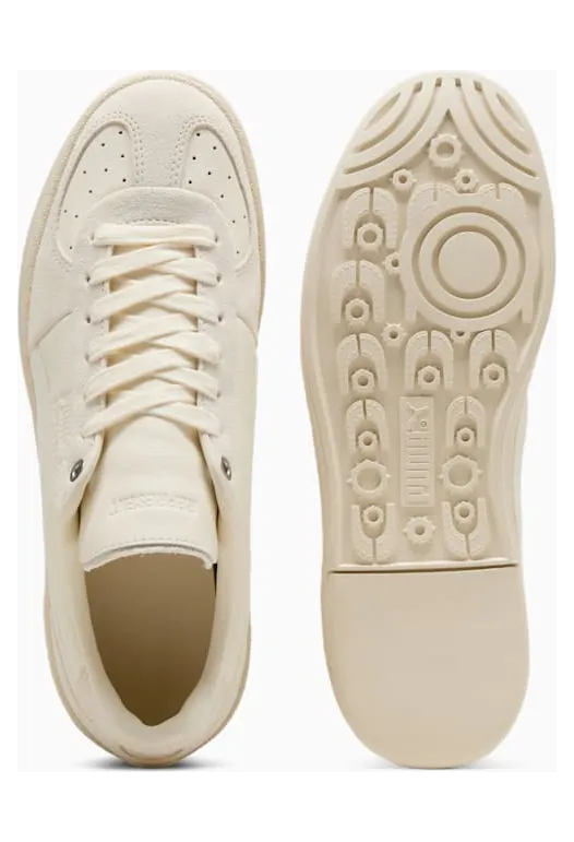 puma-super-team 403453-01
