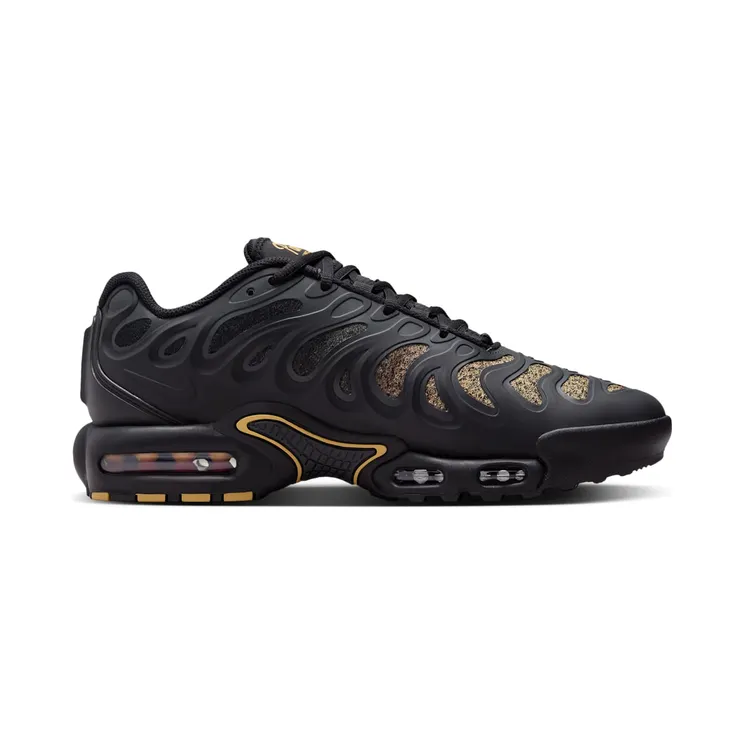 nike-air-max FZ4748-001