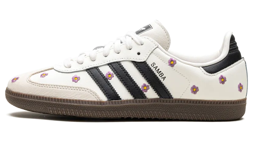 adidas-samba IF4398