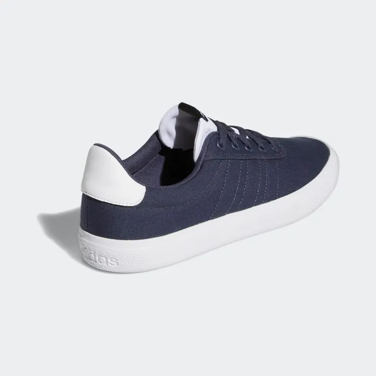 adidas-vulc-raid3r GY5494