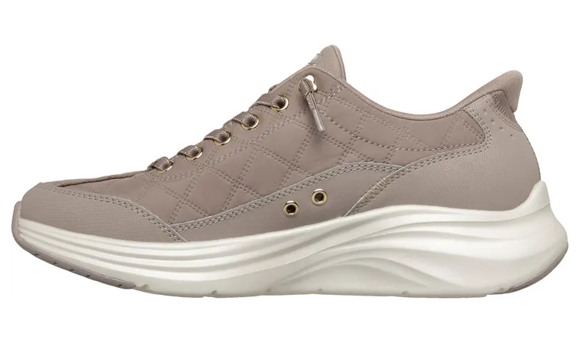 skechers-slip-ins 150413_TPE