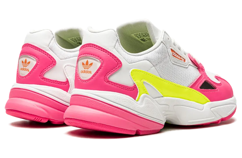 adidas-falcon EE4405