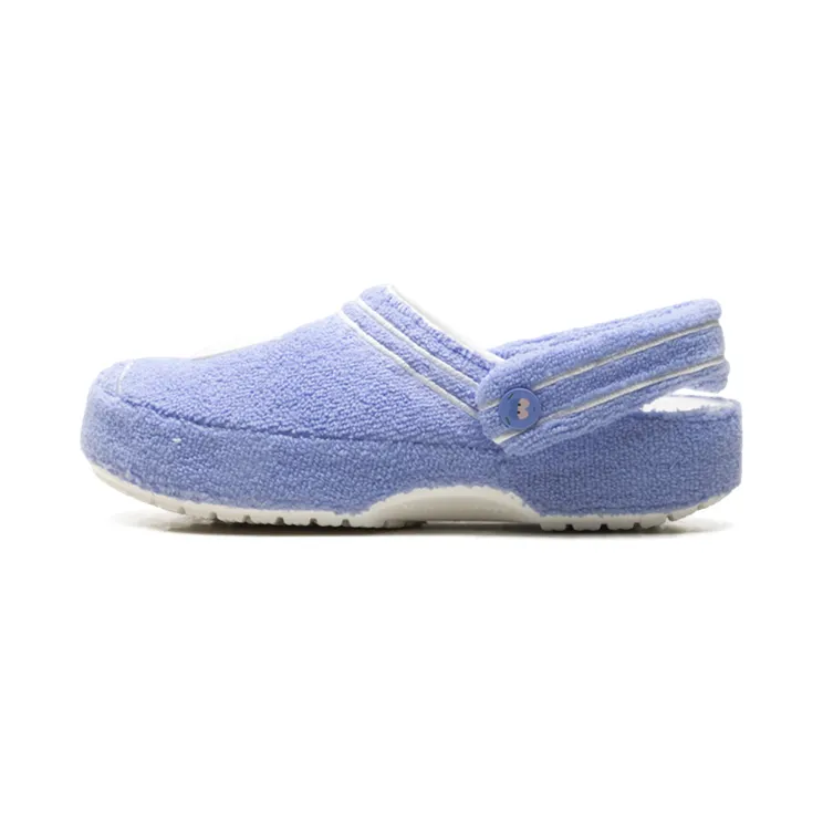 Crocs Classic Clog “South Park – Towelie” (211501-90H)