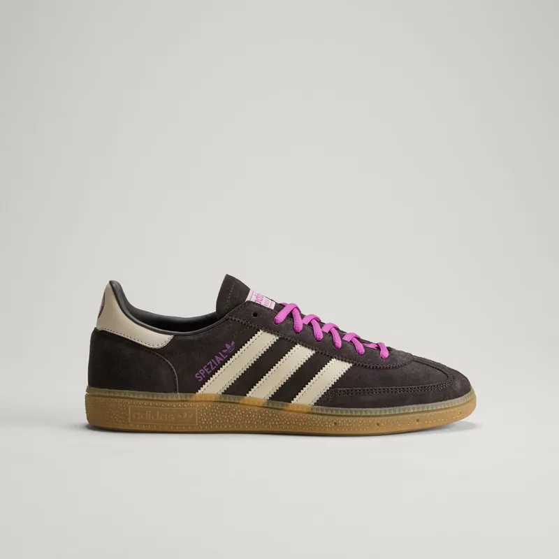 Adidas Handball Spezial “Chile” (HQ9439)