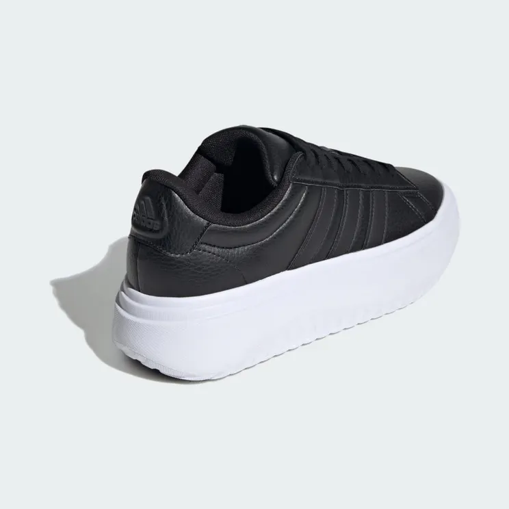 adidas-grand-court IE1093
