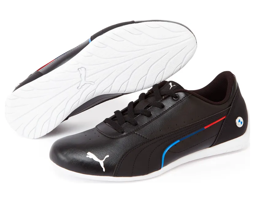 puma-bmw-motorsport 307961-01
