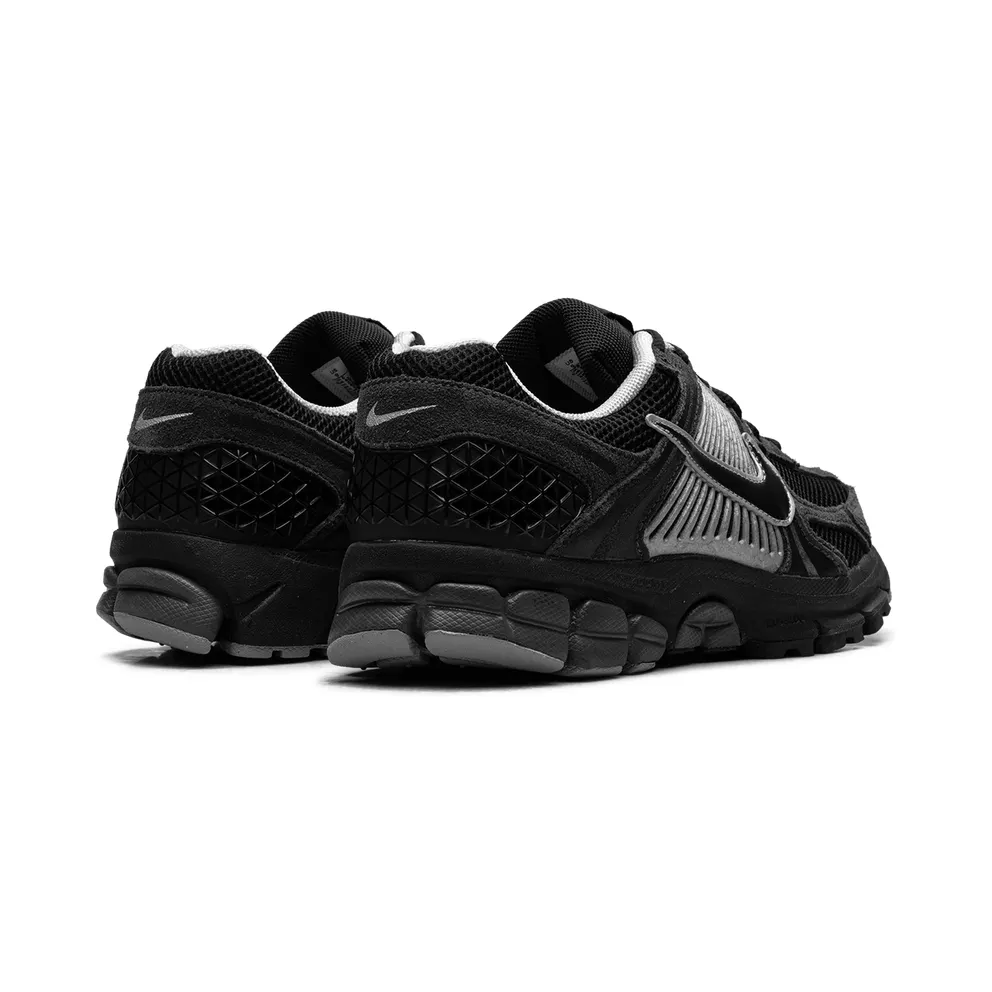 Nike Zoom Vomero 5 “Anthracite Flat Silver” (HF1553-006)
