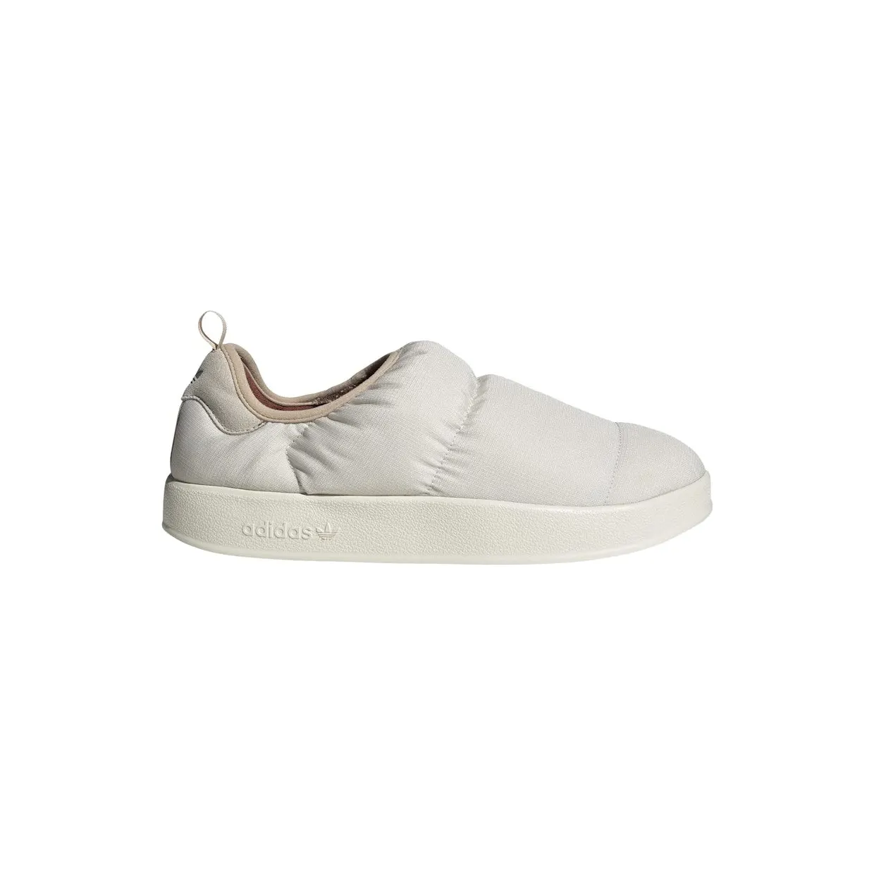 adidas-puffylette HR1481