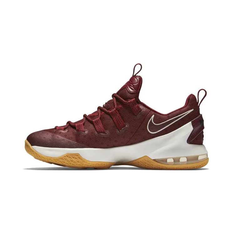 nike-lebron-13 831925-610