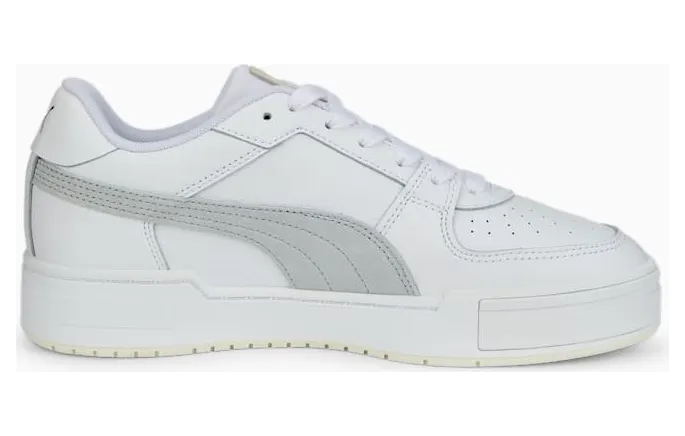 puma-ca-pro 387327-01