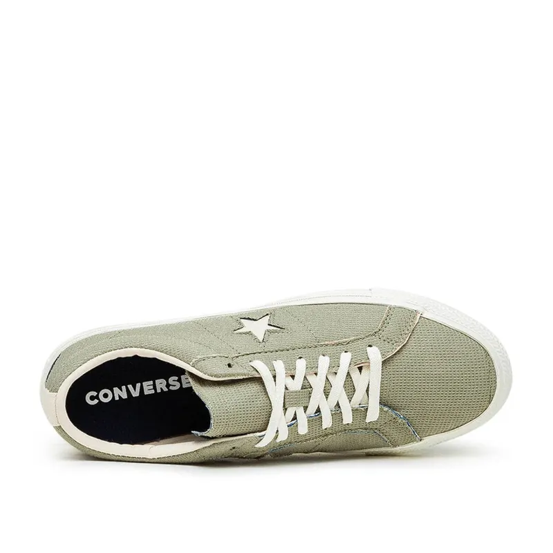 Converse One Star Tri-Panel Reveal (172934C-494)