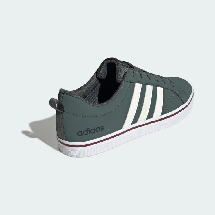 adidas-vs-pace JQ5533