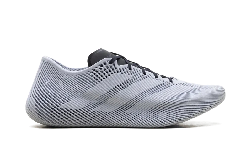 Adidas Climacool Laced “Glory Grey” (JQ6647)