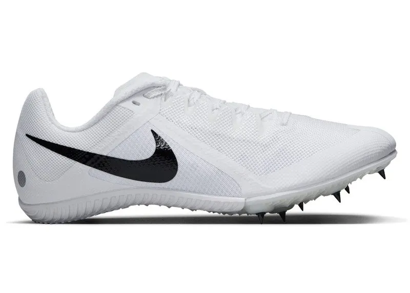 Nike Zoom Rival Multi White Black (DC8749-100)