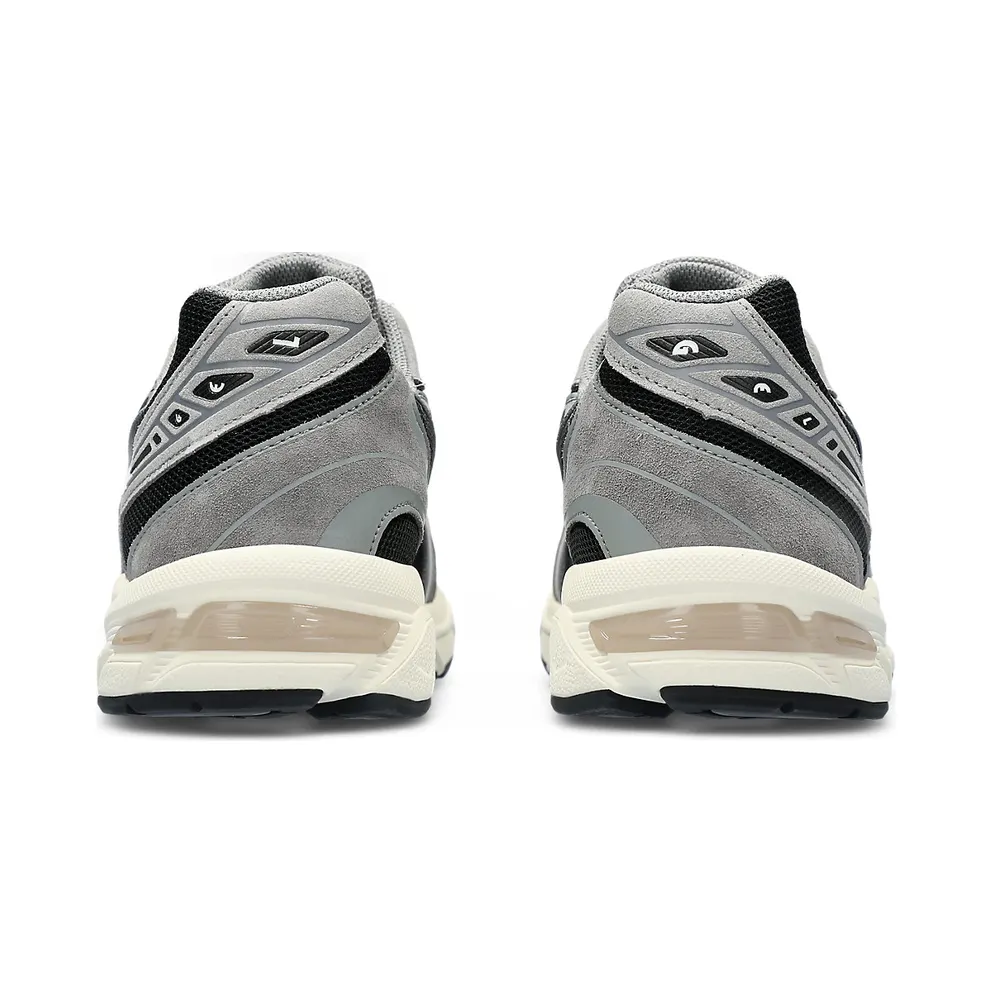 Asics Gel-1130 Black/Carbon (1201A255.004)