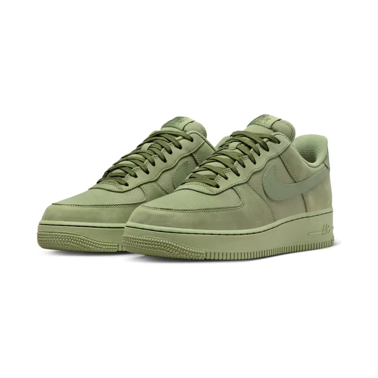 nike-air-force FB8876-300