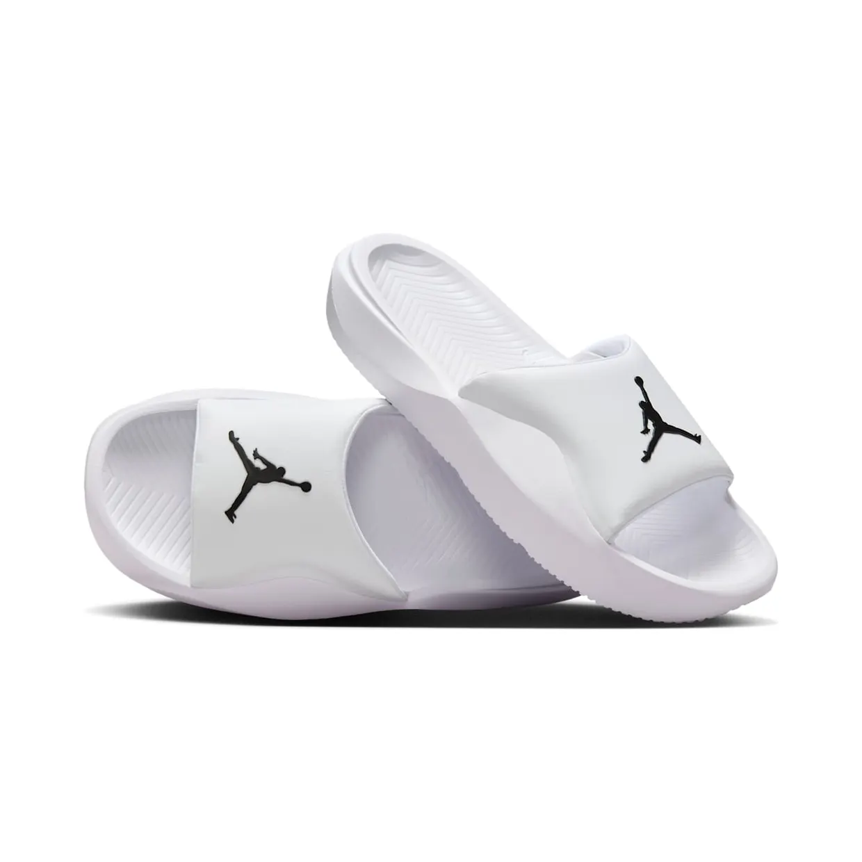 jordan-franchise HF3263-100
