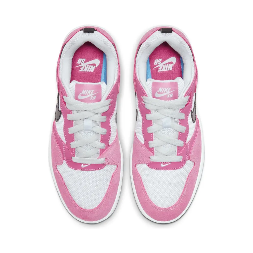 Nike Alleyoop SB Magic Flamingo (CQ0369-600)