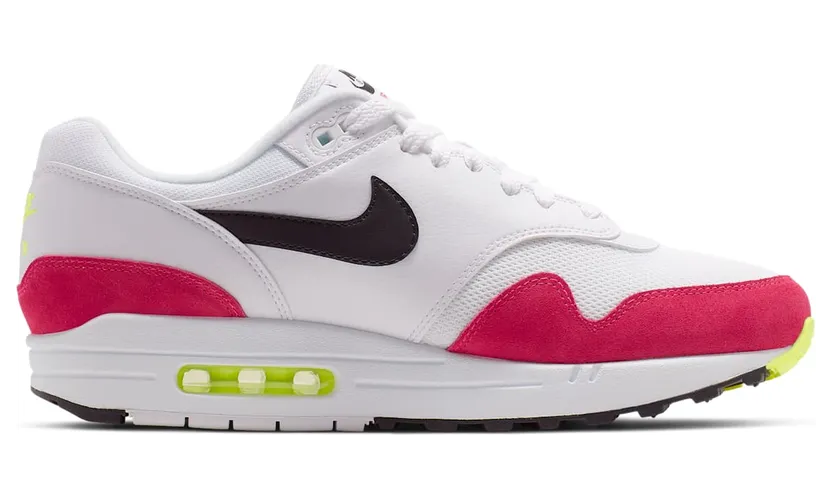 nike-air-max AH8145-111