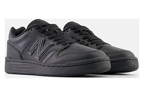 new-balance-480 GSB4803B
