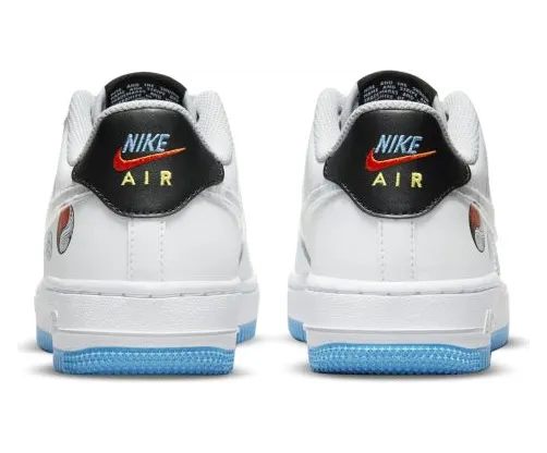 nike-air-force DM8088-100