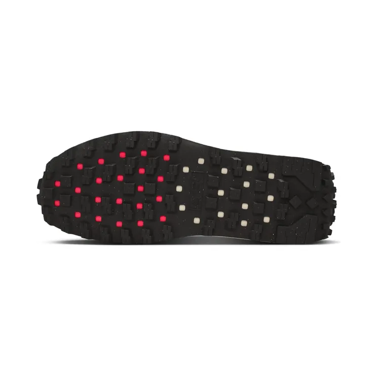 nike-acg IF2857-700