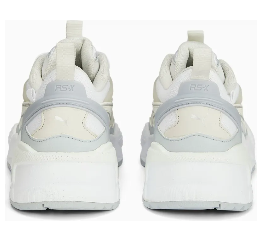 puma-rs-x 390720-02