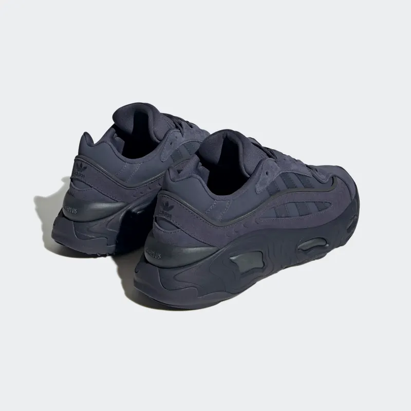 Adidas Oznova Shadow Navy / Shadow Navy / Legend Ink (HQ1971)