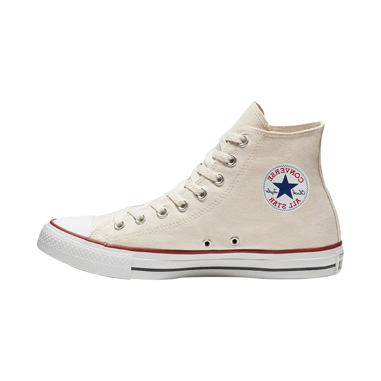 converse-chuck-taylor-all-star 159484F