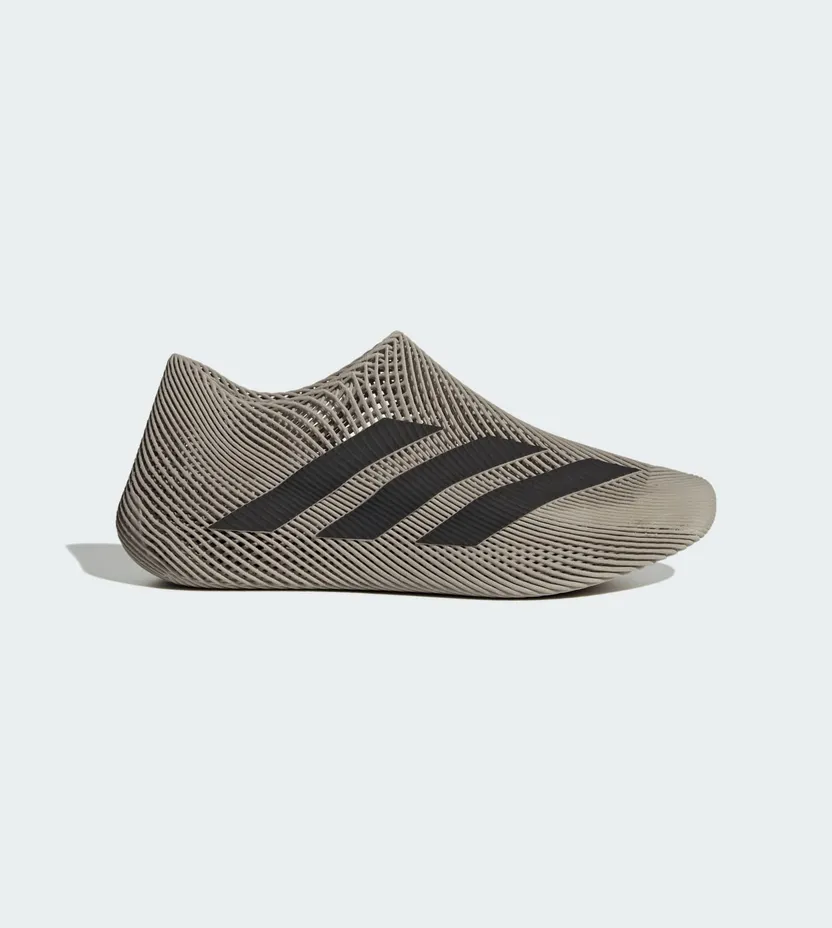 Adidas Climacool Blanch Cargo / Core Black / Blanch Cargo (KJ8977)