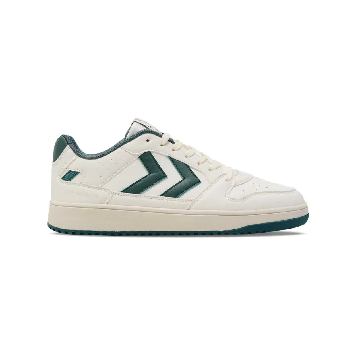 hummel-crosslite 222900-9208