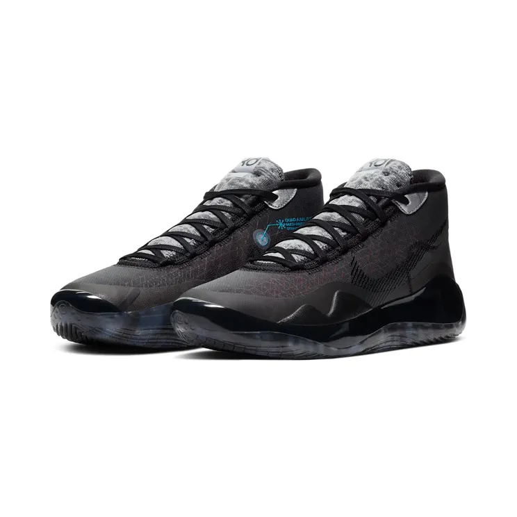 nike-kd-12 AR4230-003