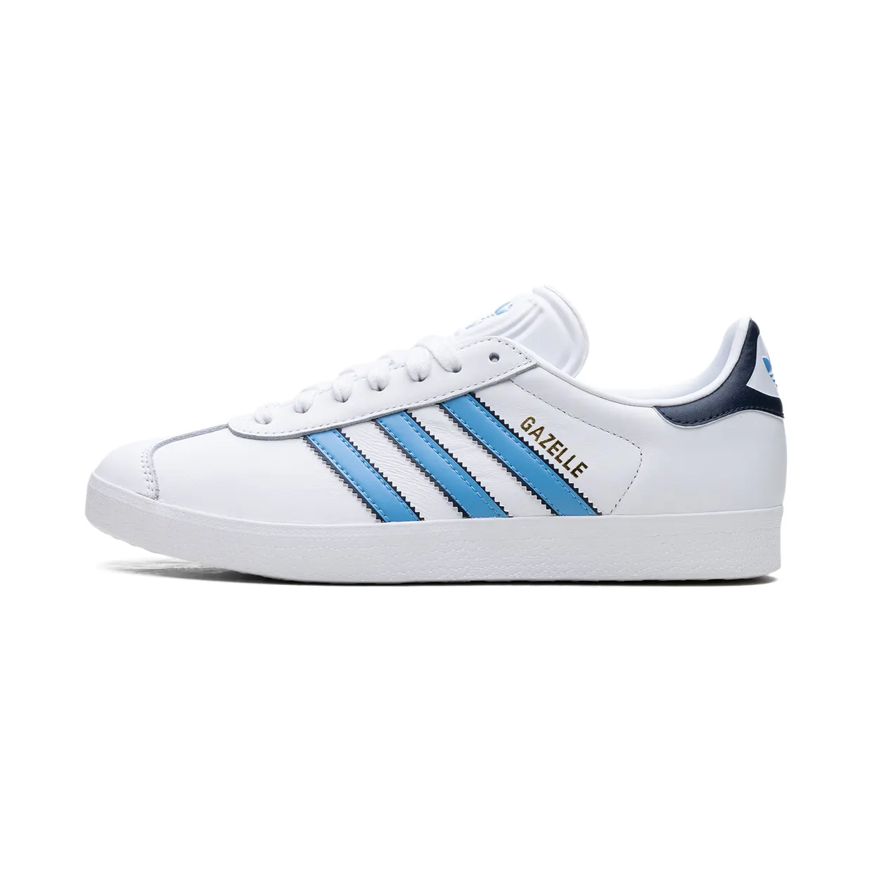 adidas-gazelle IG6210