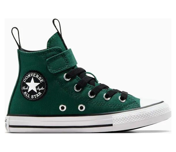 converse-chuck-taylor-all-star A09317C