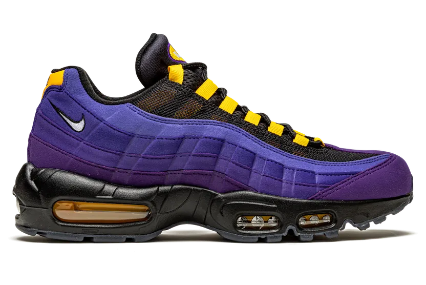 nike-air-max CZ3624-001