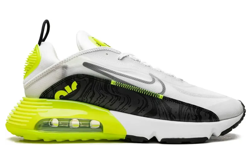 nike-air-max CZ7555