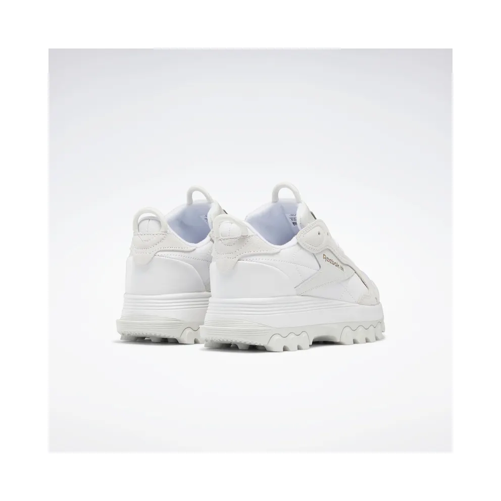Reebok CL CARDI Cloud White / Pure Grey 1 / Golden Bronze
