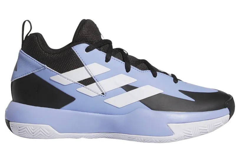 Adidas Cross
