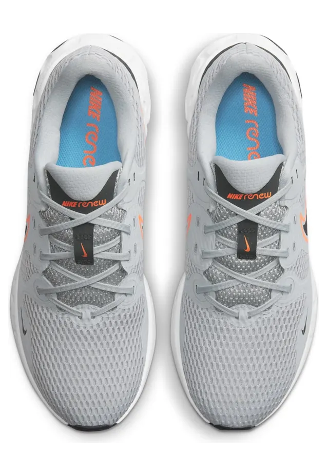 nike-renew-ride CU3507-008