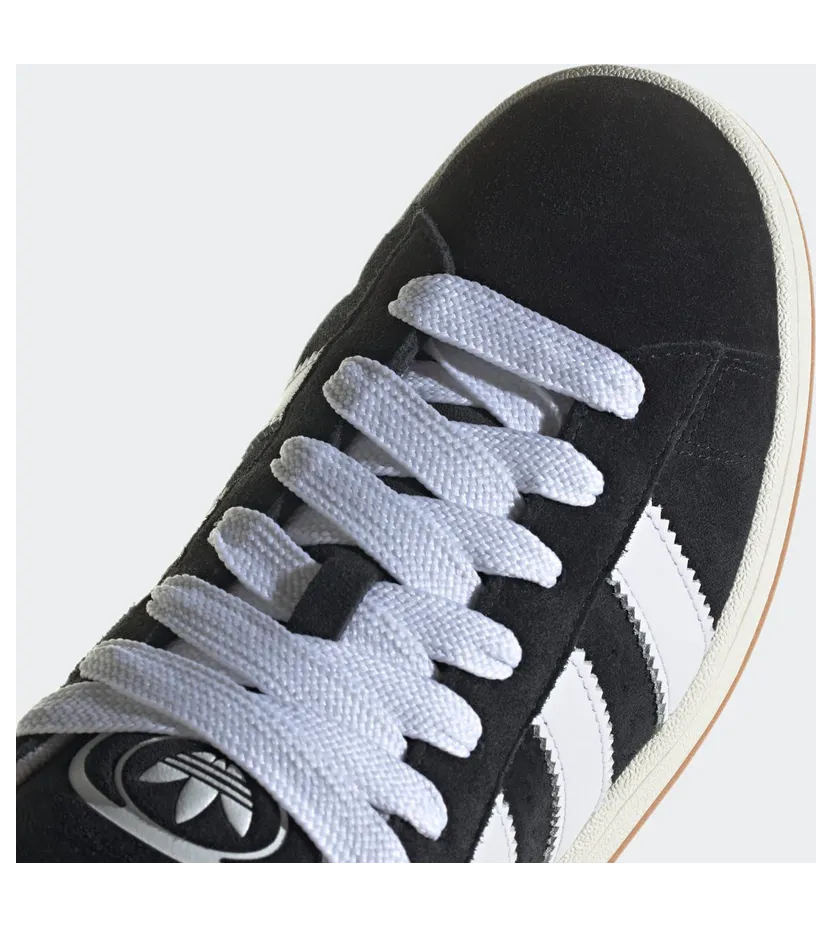 adidas-campus HQ8708